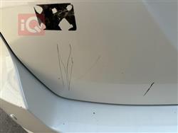 تويوتا فورجنر